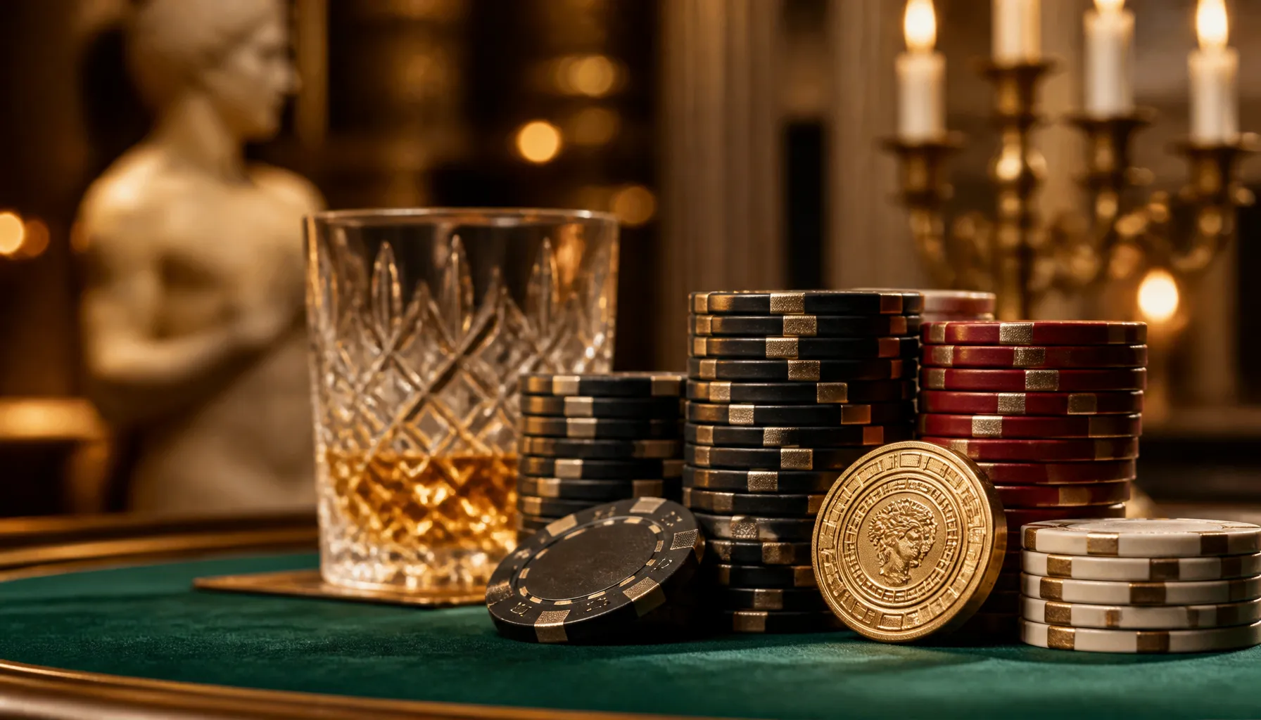 Mino Casino