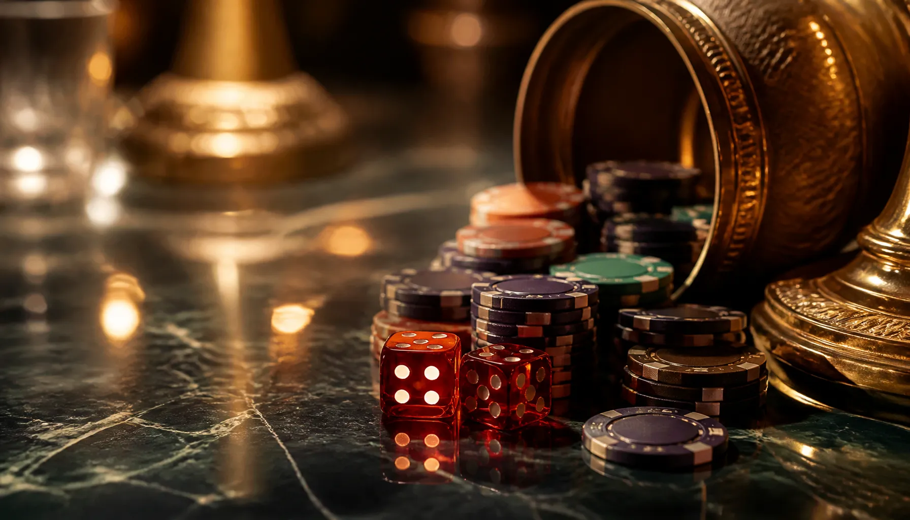 Mino Casino