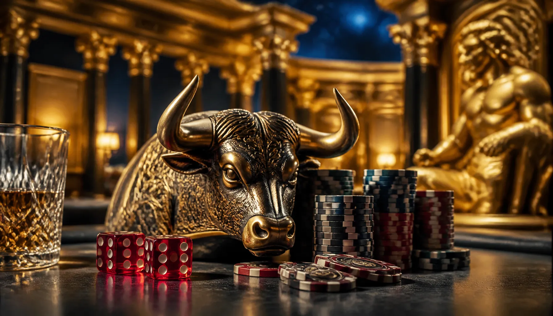 Mino Casino