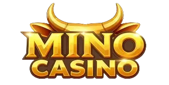 Mino Casino Mino casino